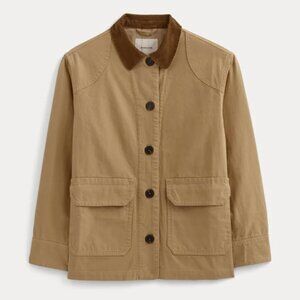 Everlane - Barn Jacket